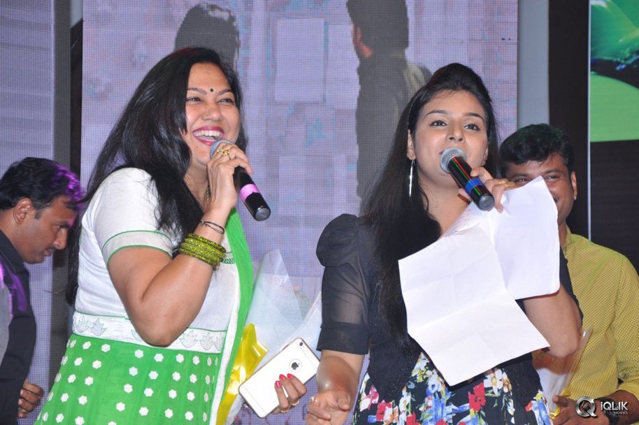 Control-C-Movie-Audio-Launch